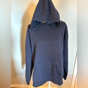 Wild Fable Oversized Hoodie